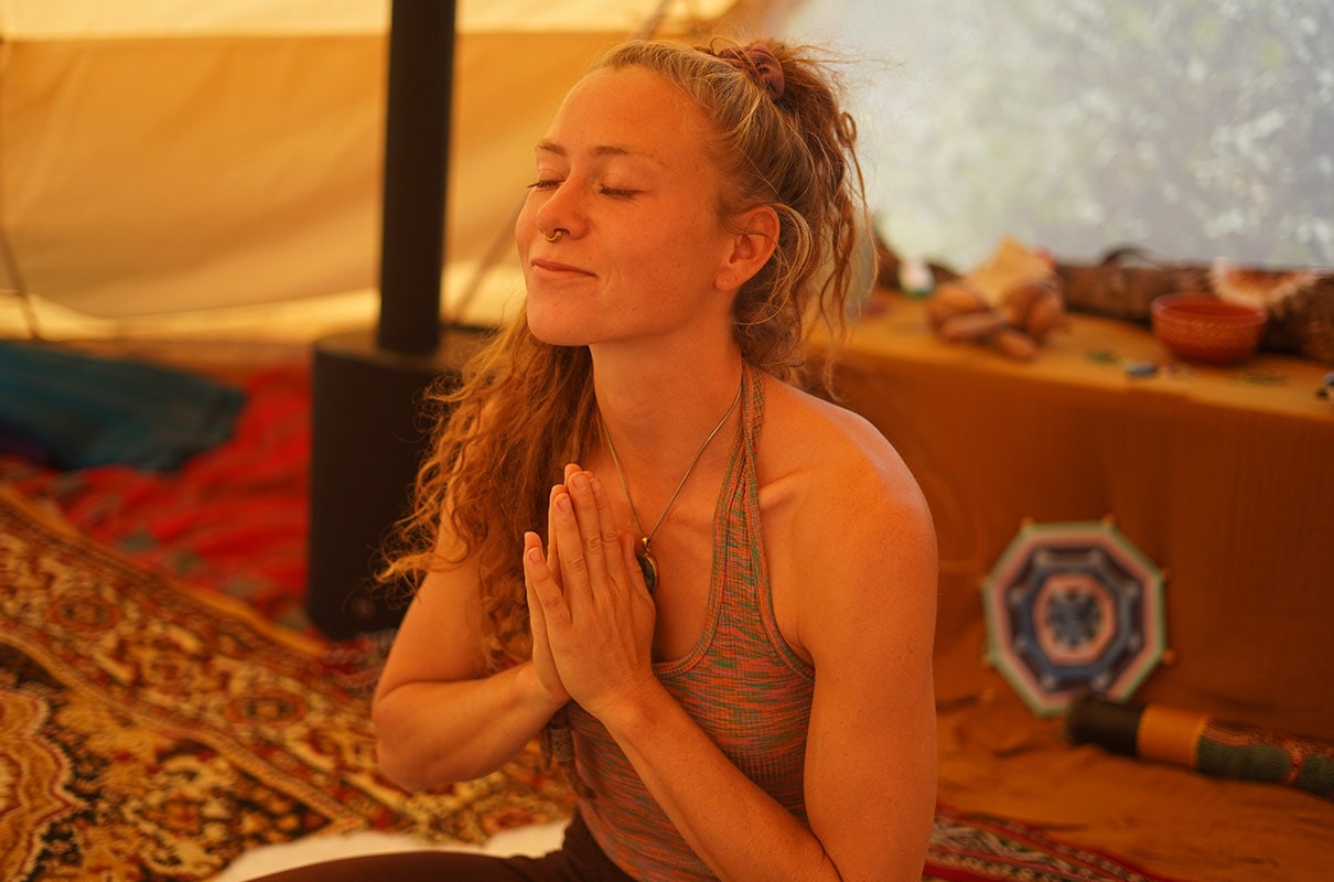 yogaretreats image retreatname 3 1