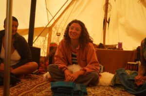 yogaretreats-image-retreatname-5