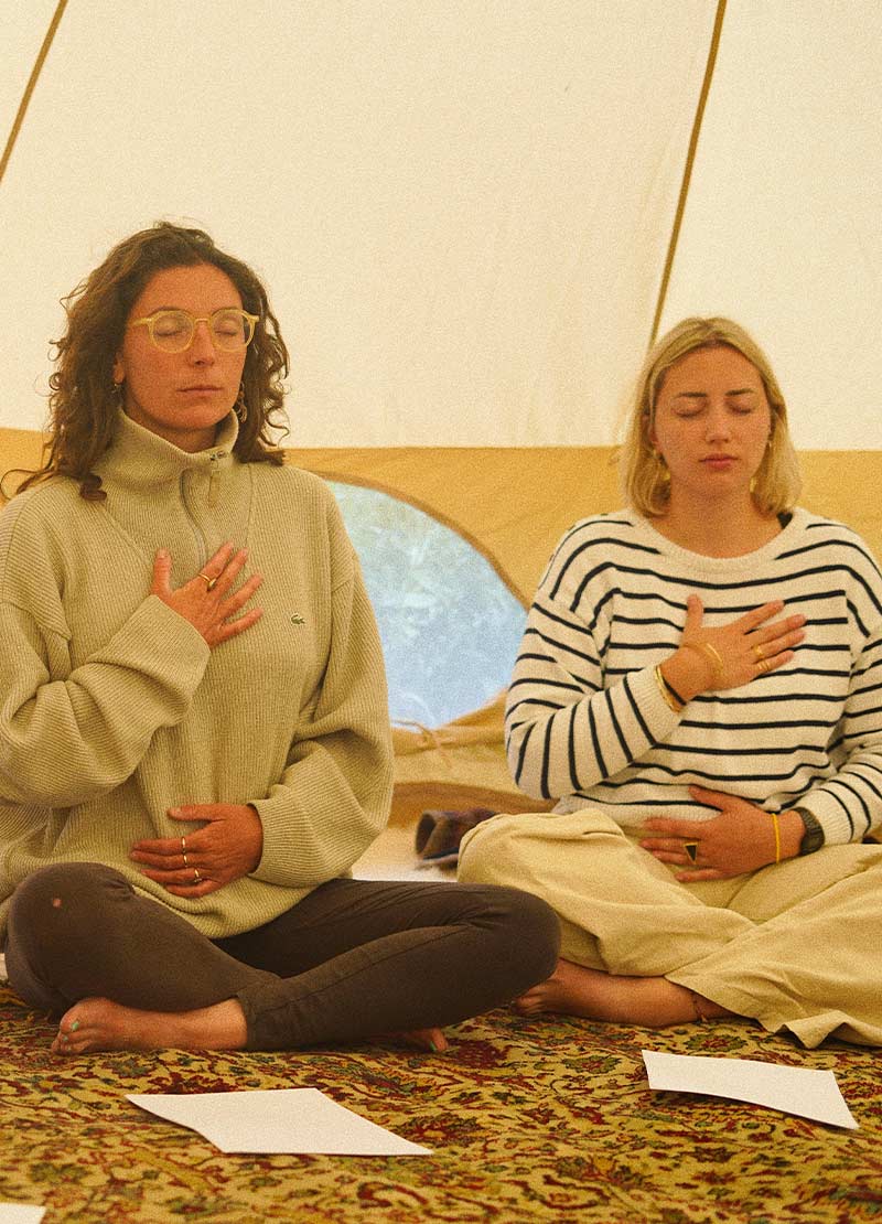 yogaretreats image retreatname vertical 2