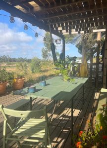 yogaretreats-image-retreatname-vertical-4